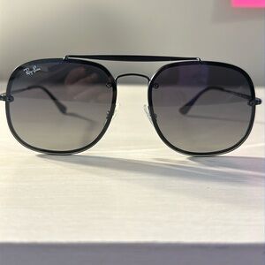 Ray-Ban Blaze General
